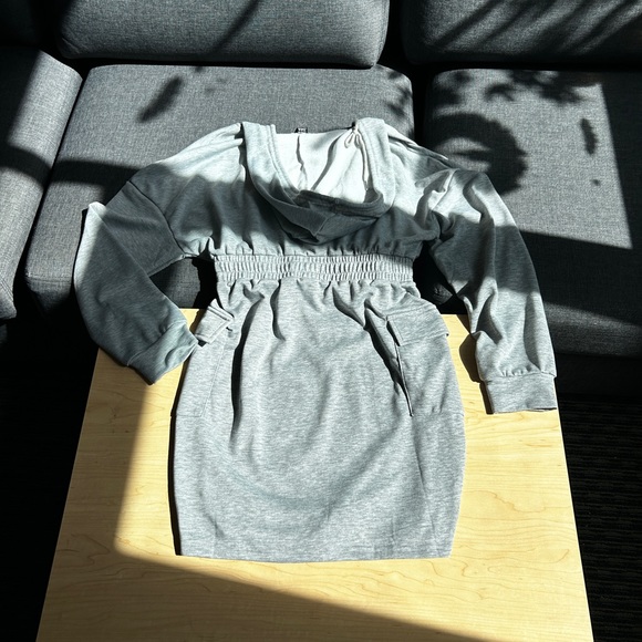 SOLD - Picture 3 of 8